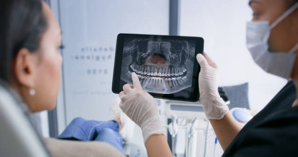Licensed Dental service in Caryville, TN - Dentist Open Now