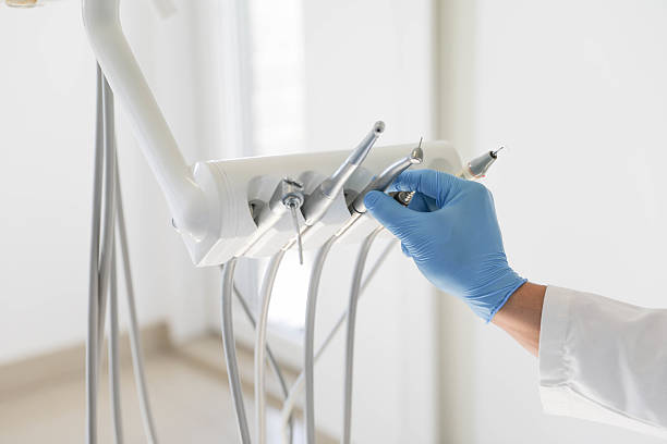 24/7 Emergency Dental experts in Caryville, TN