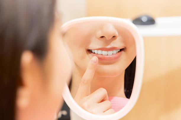Affordable Dental solutions in Caryville, TN