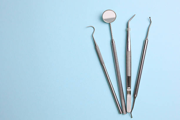 Top rated local Dental specialists in Caryville, TN